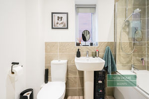 Photo 18- click for photo gallery